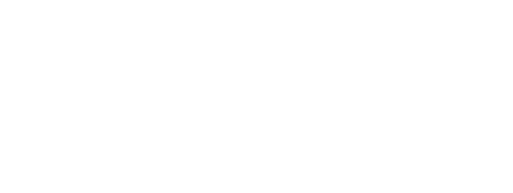 AKX Horsetruck